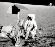 Apollo 12 Apollo 12