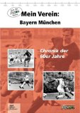 Bayern Mnchen