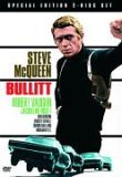 Bullitt