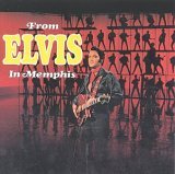 From Elvis in Memphis