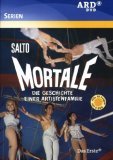 Salto_Mortale