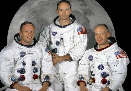 Tripulacao_Apollo_11