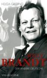 Willy Brandt Willy Brandt