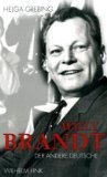 Willy Brandt