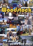 Woodstock 1969 Woodstock 1969