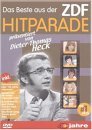 ZDF_Hitparade